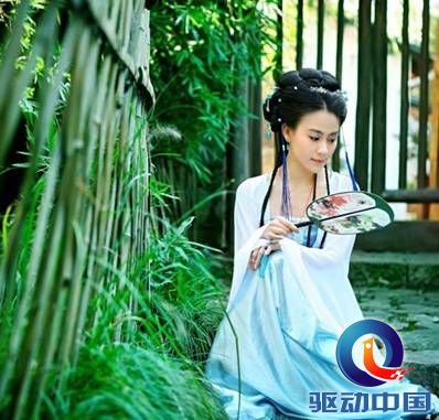 说明: QQ截图20150624143752.png