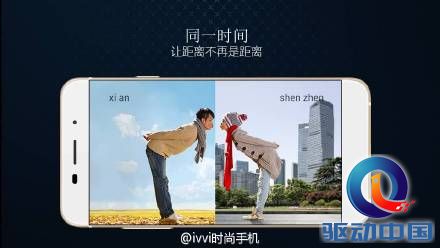 说明: 005Rn4plgw1et0p73ny5dj30qo0f075a.jpg