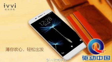 说明: 005Rn4plgw1et4mqx2xezj31510my0wy.jpg