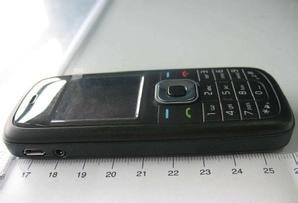 u=2868628089,2568412343&fm=21&gp=0_副本