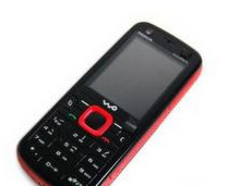 u=892818233,753872719&fm=21&gp=0_副本_副本