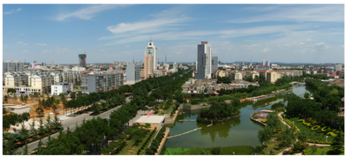 QQ截图20150624155922