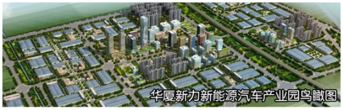 QQ截图20150624160010