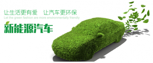 QQ截图20150624160048