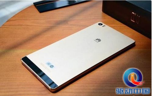 说明: C:\Users\Administrator\Desktop\QQ截图20150624150819.jpg