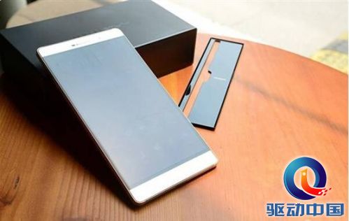 说明: C:\Users\Administrator\Desktop\QQ截图20150624150804.jpg