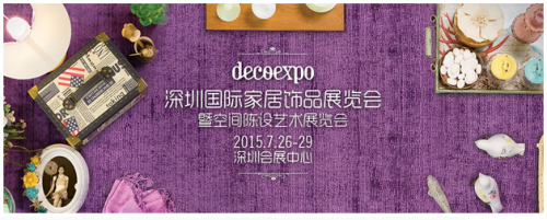 QQ截图20150624161408