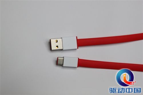 b865174c290be565de82fb9aaea57b13