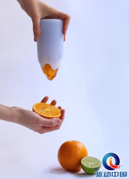 说明: 20150623203.jpg