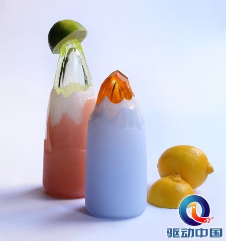 说明: 20150623200.jpg