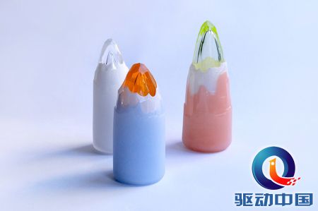 说明: 20150623201.jpg