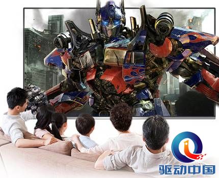说明: QQ截图20150625104715.png