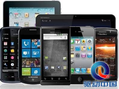 说明: QQ截图20150625113639.png