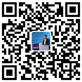 QQ截图20150625135011