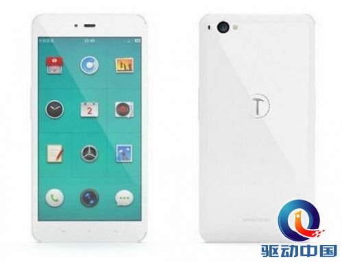 说明: C:\Users\Administrator\Desktop\QQ截图20150625133247.jpg