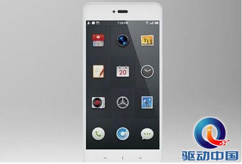 说明: C:\Users\Administrator\Desktop\QQ截图20150625115008.jpg