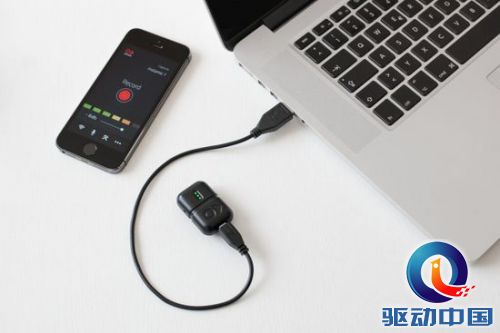 说明: D1FBE61F9EE7199314C24826538E653B.jpg