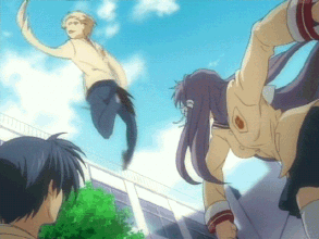 002.gif 002.gif