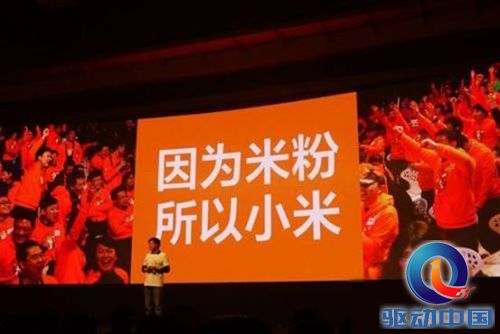 说明: C:\Users\Administrator\Desktop\软文用图\0Q045J12-0.jpg