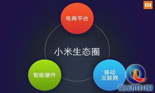 说明: 20150506093158_48453.png