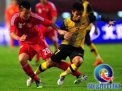 说明: 1.jpg