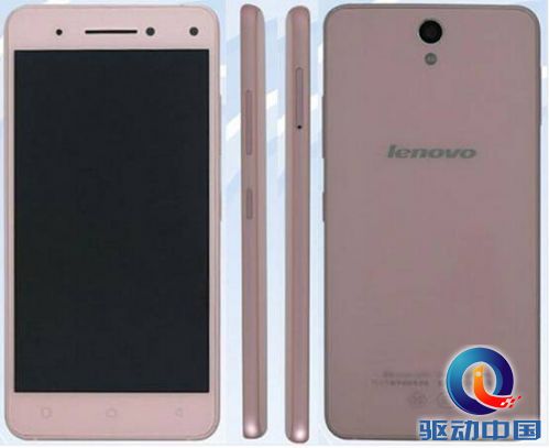 说明: C:\Users\Administrator\Desktop\QQ截图20150626083107.jpg