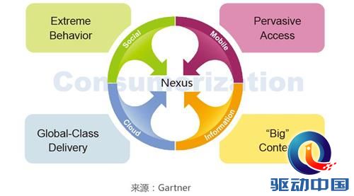 15062614352846607483.jpg 1.jpg