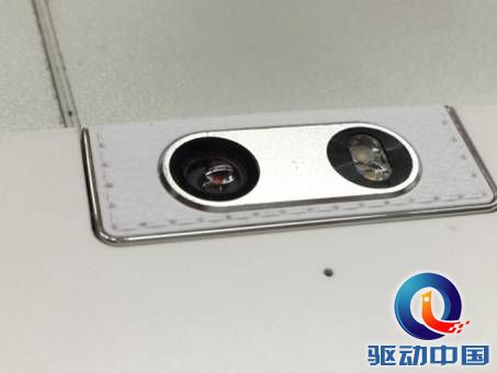 说明: D:\My Documents\桌面\水珠玩法\webwxgetmsgimg.jpg
