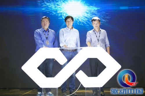 QQ图片20150626112233