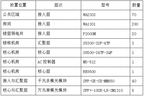 20150625103058_81565