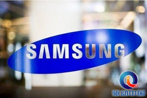 QQ截图20150626163657