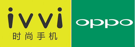 说明: C:\Users\mrgc141103\AppData\Roaming\Tencent\Users\164076208\QQ\WinTemp\RichOle\[PI1N194})H`ZN}X]TD@GSL.jpg