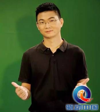 说明: C:\Users\mrgc141103\AppData\Roaming\Tencent\Users\164076208\QQ\WinTemp\RichOle\ZAD3}WUBG_VXGG]WKV@FF{1.jpg