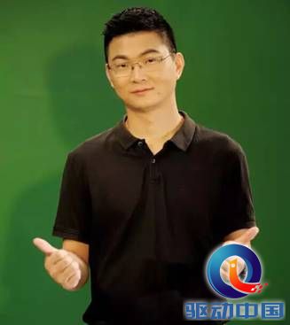 说明: C:\Users\mrgc141103\AppData\Roaming\Tencent\Users\164076208\QQ\WinTemp\RichOle\ZAD3}WUBG_VXGG]WKV@FF{1.jpg