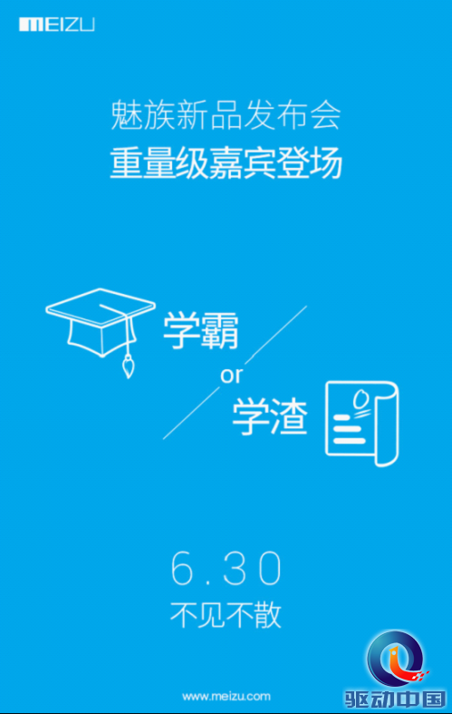 点击浏览下一张 点击浏览下一张