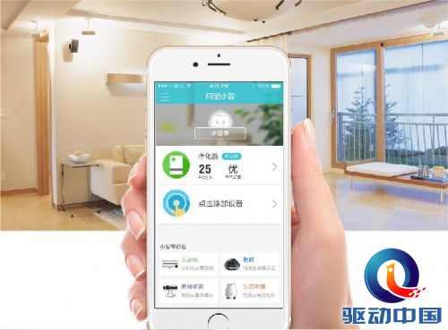 1435500357694519.jpg 图片6.jpg
