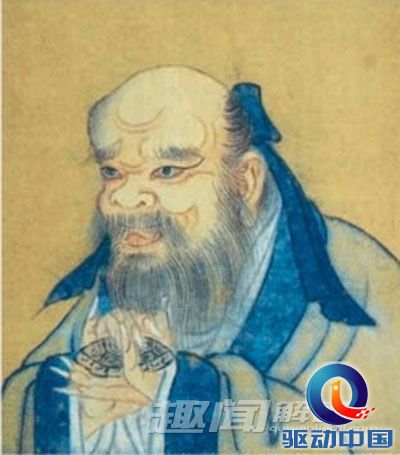 惊人!中国历史上最神奇的十大预言_历史解密