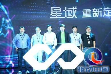 说明: http://upload.qudong.com/2015/0629/1435545665193.JPG