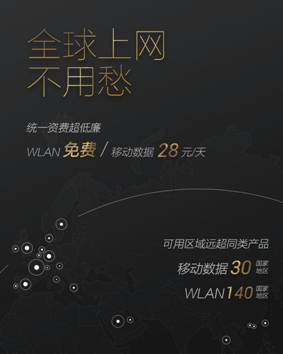 说明: 3(1)(1).jpg