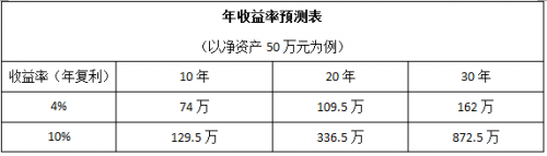 1435550067113595.png QQ截图20150629120747.png