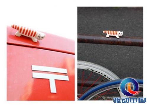 说明: http://upload.qudong.com/2015/0629/1435557703549.jpg