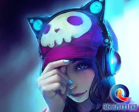 说明: C:\Users\Administrator\AppData\Roaming\Tencent\Users\383521642\QQ\WinTemp\RichOle\C74R%[0(NURKMB2IYLR$Q}V.jpg