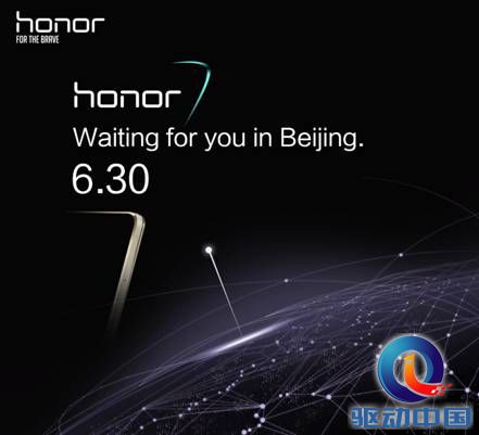 说明: C:\Users\Calvin\Desktop\bf20e4b5jw1etecjkx5bgj20rq0p7zp0.jpg
