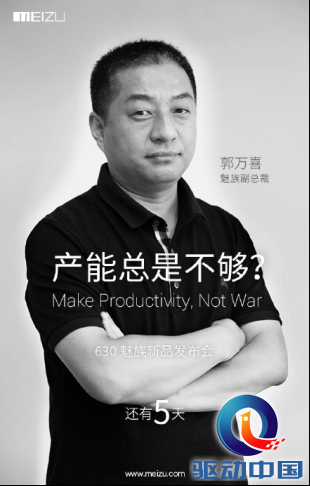 点击浏览下一张 点击浏览下一张
