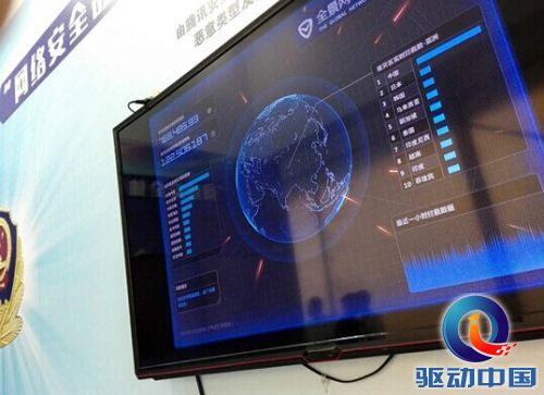 点击放大图片