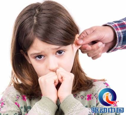 说明: QQ截图20150629123640.png