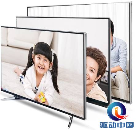 说明: QQ截图20150629122613.png