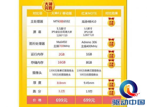 说明: 7160061284.jpg