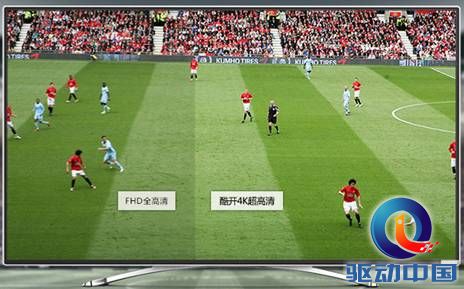 说明: QQ截图20150630113137.png