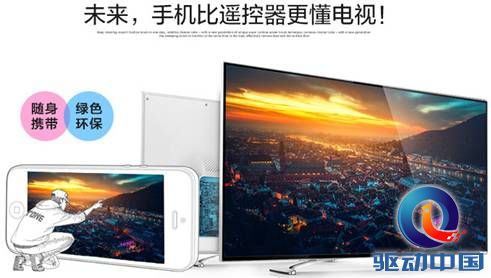 说明: QQ截图20150630113201.png